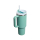 Stanley Quencher H2.O FlowState™ 1.18L Spring Green Stanley - 1578647 - zdjęcie 3